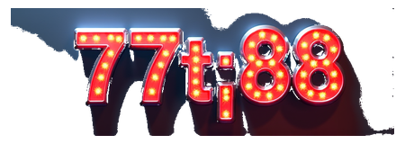 77tg88 logo