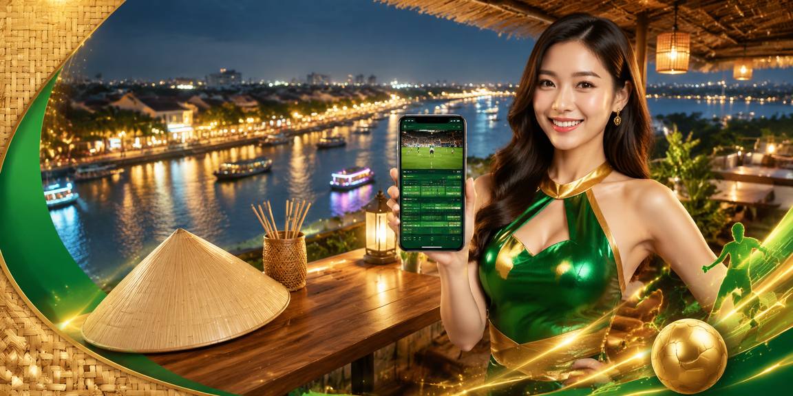 77tg88 Những câu hỏi bạn hỏi nhiều nhất về 77tg88