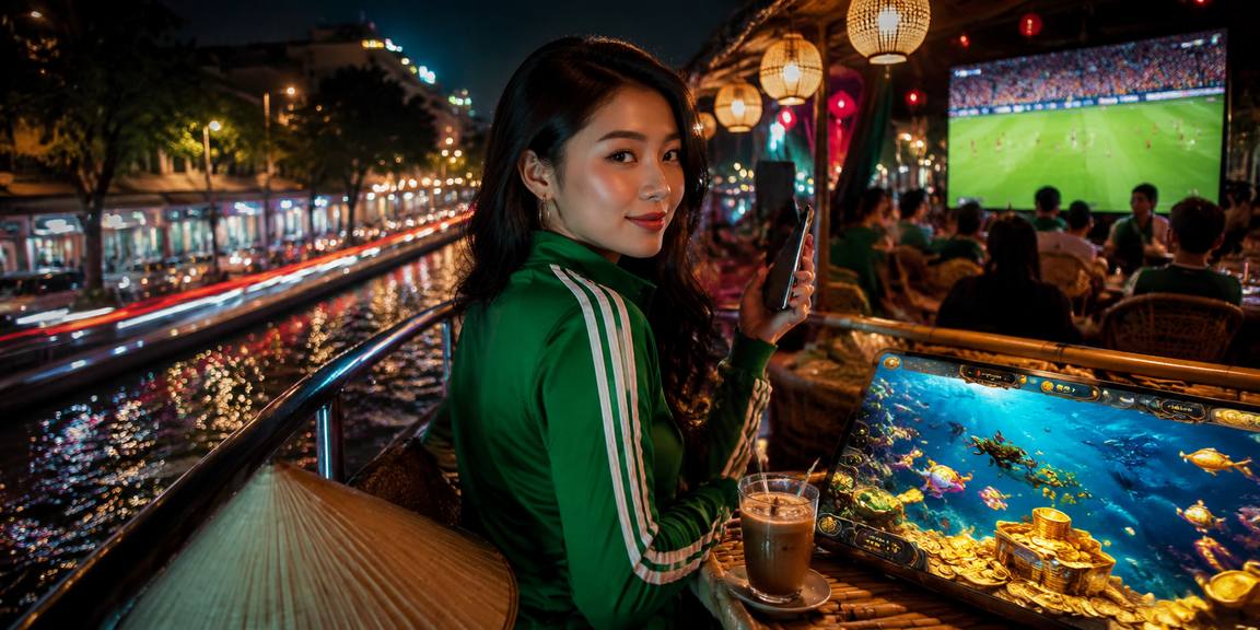 77tg88 Live Casino